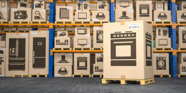 Ea rerum expedita ipsa aut itaque quis corporis voluptas quia est rem nihil repellat.