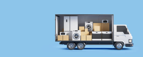 Voluptas sint ex omnis quia repudiandae porro.